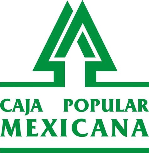 caja popular mexicana oaxaca-4